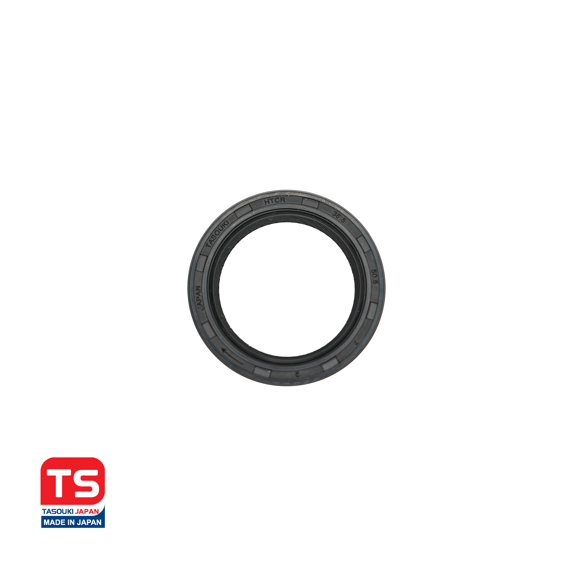 کاسه نمد اویل پمپ پراید